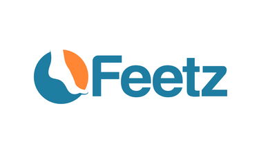 Feetz.com